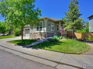 2990 Woodbriar Dr, Highlands Ranch, CO 80126