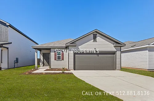 221 Wilson Springs Ln Photo 1