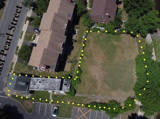 357 E Pearl St, Burlington, NJ 08016