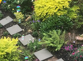 904 Rosedale Rd, Atlanta, GA 30306