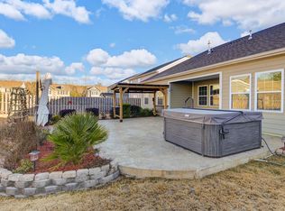 1312 Canopy Crest Ln, Chapin, SC 29036