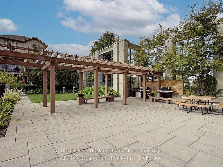 2325 Central Park Dr #409 — Photo 19