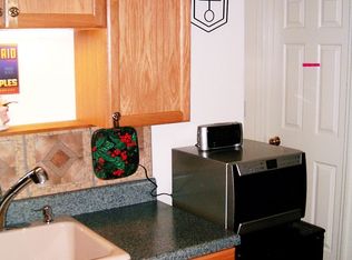 3322 Winter Wood Ct, Marietta, GA 30062