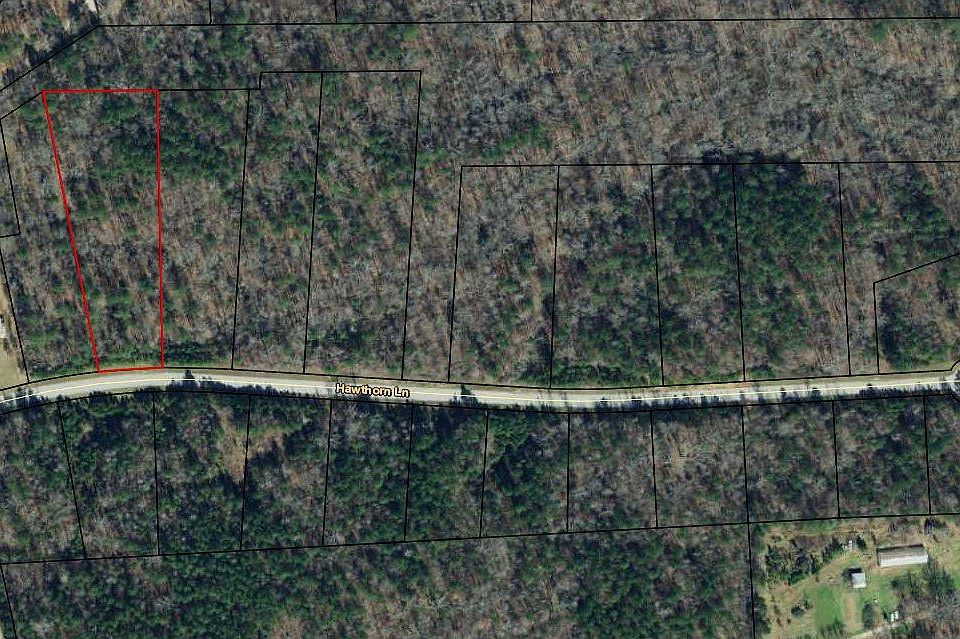 1st image of 35 Hawthorn Ln