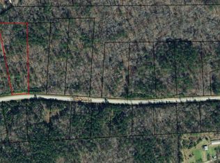 35 Hawthorn Ln, Covington, GA 30014