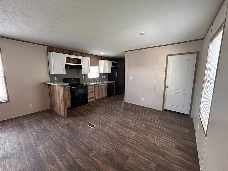 4801 Goldfield #66 — Photo 1