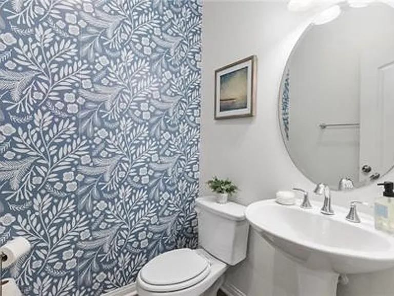 31650 Sweetwater Cir — Photo 19