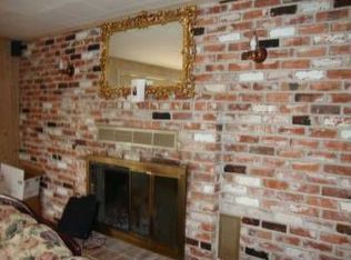 11100 Edgewood Pl, Auburn, CA 95603