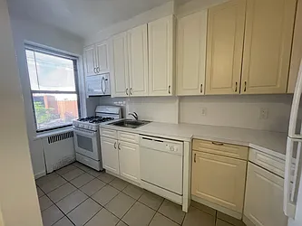 Rented by EZ Sell Realty