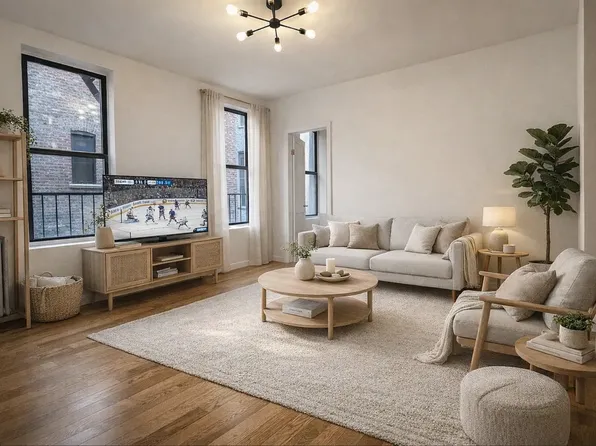 28 Macombs Place image 1 of 6