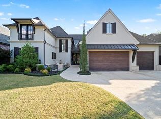 1534 E 35th Pl, Tulsa, OK 74105