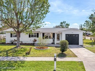 2558 Stratford Dr, Cocoa, FL 32926