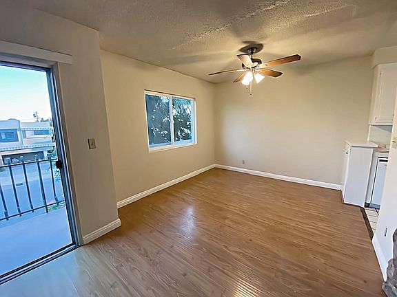 4th image of 12235 Pacific Ave APT 105