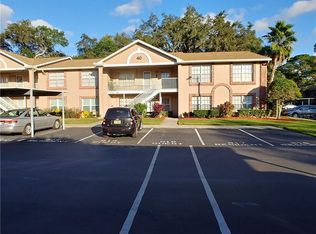 6635 Spring Flower Dr APT 14, New Port Richey, FL 34653