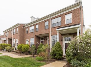 1933 Lindsay Ln, Ann Arbor, MI 48104
