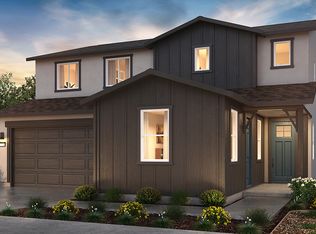 16 Blueberry Ln, Merced, CA 95341