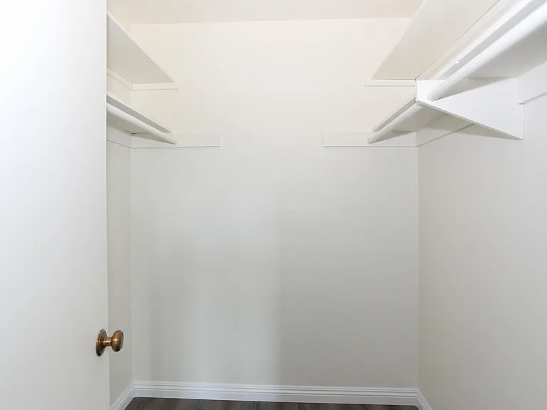7911 Camino Glorita — Photo 13