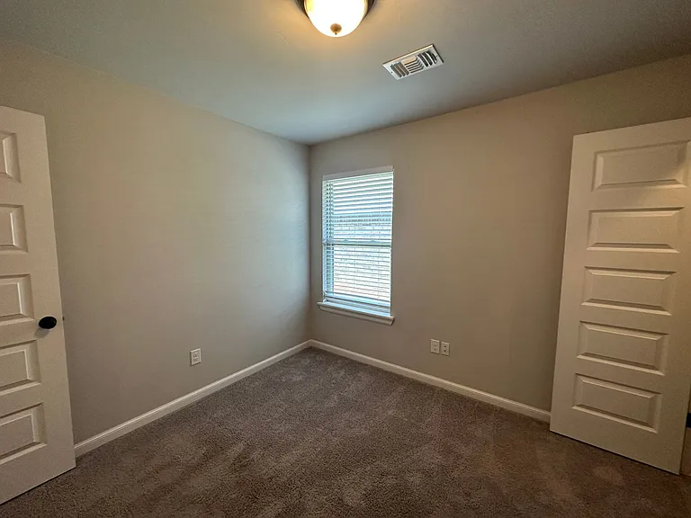 3404 NW 161st St — Photo 38
