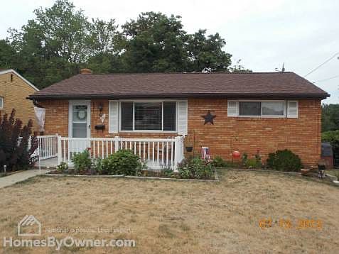 1st image of 496 Dennison Dr