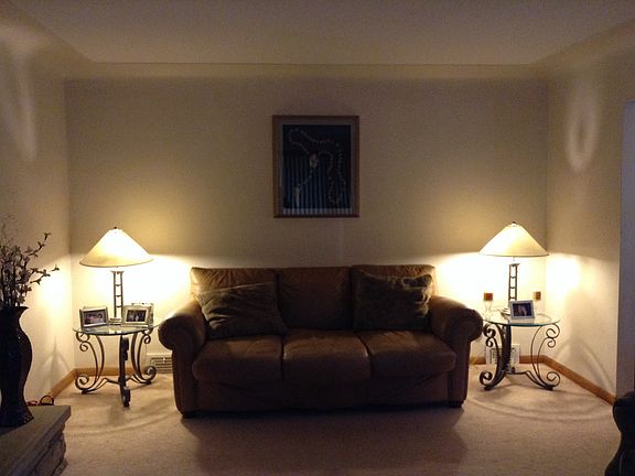 2nd image of 1720 Overlook Ave