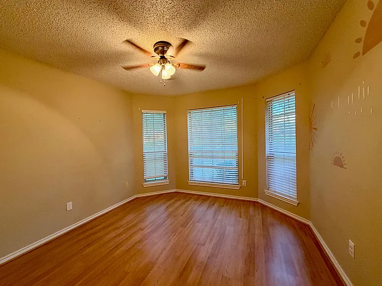 2009 Real Dr — Photo 12