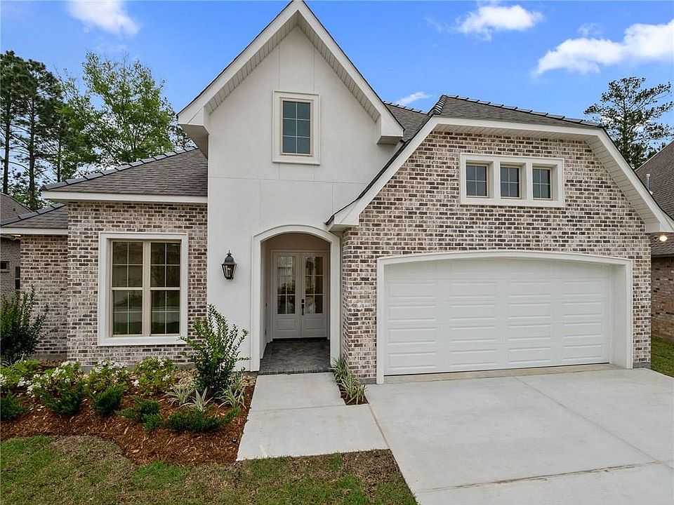 1st image of 132 Natchez Trace Ct