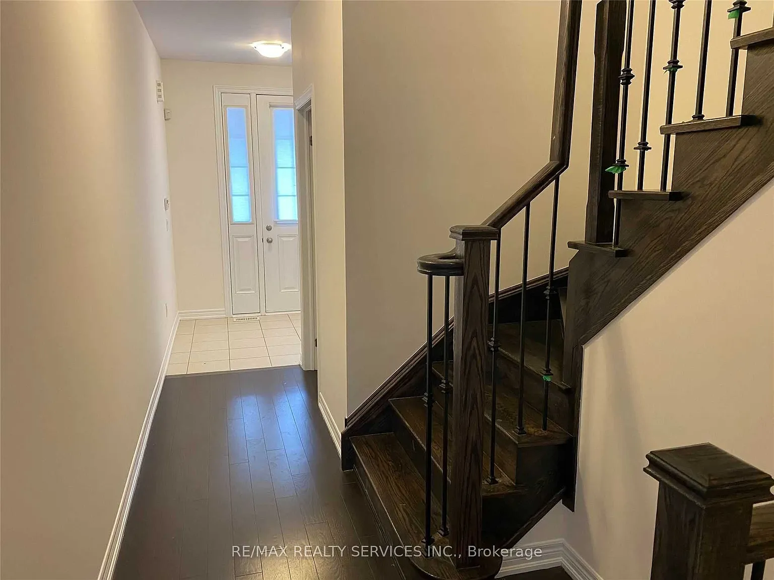 3 bed, $2,799 — Photo 3