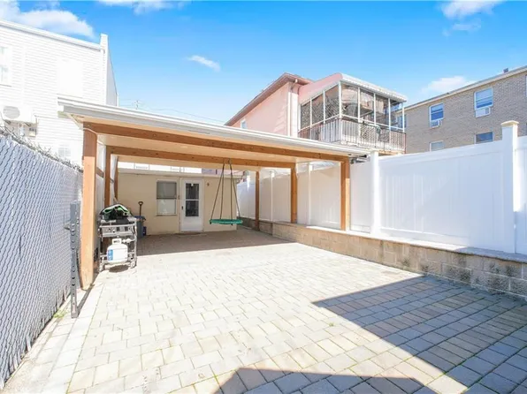 2612 Harway Avenue image 28 of 32