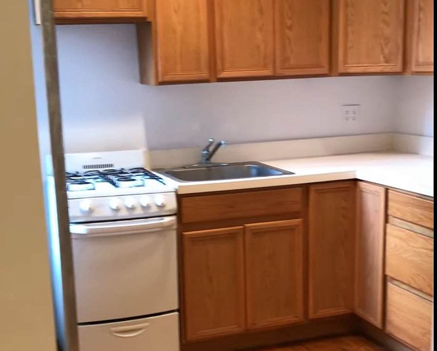1st image of 28 Marine Ave APT 1f