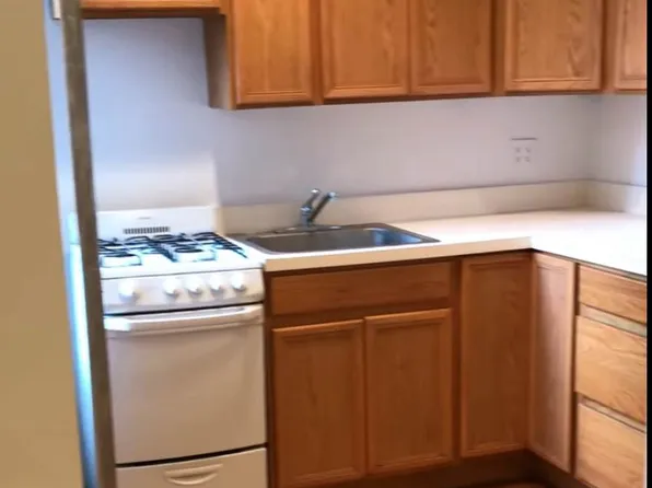 28 Marine Avenue image 1 of 5