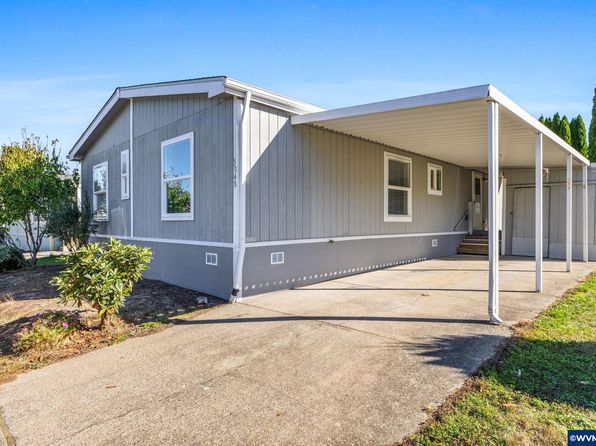 5048 Silver Loop NE