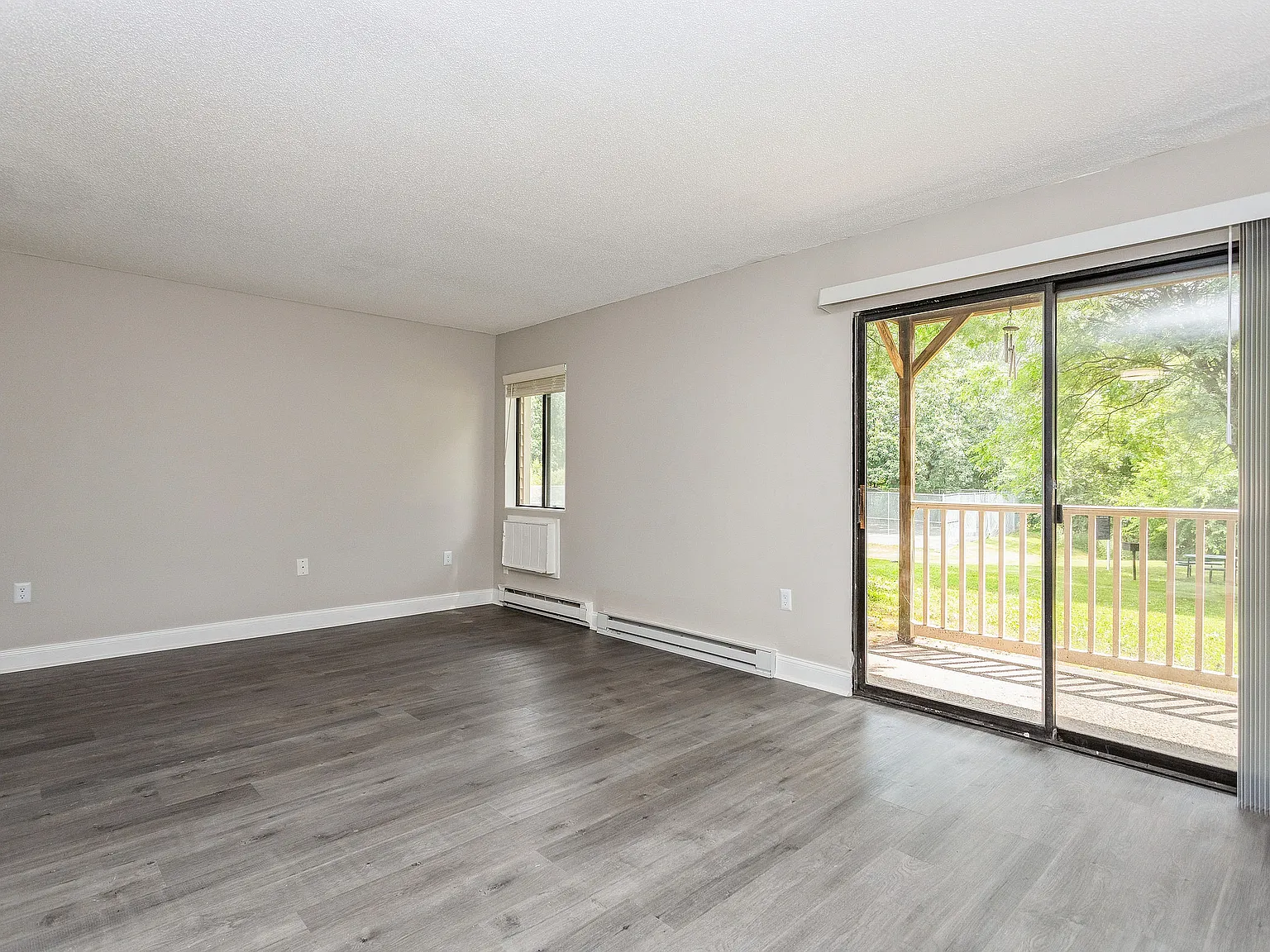 ReNew Wallingford — Photo 3
