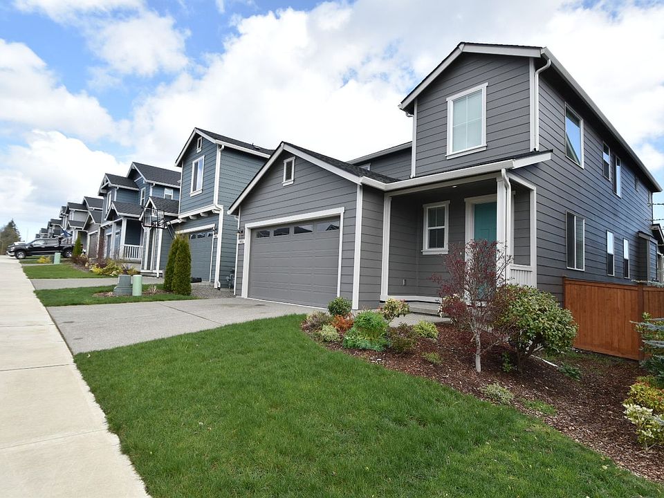 1st image of 9054 Viola St Se
