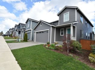 9054 Viola St Se, Tumwater, WA 98501