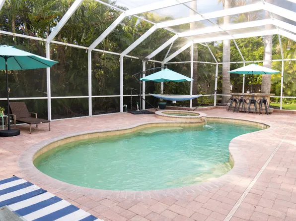 2412 Clematis St, Sarasota, FL 34239