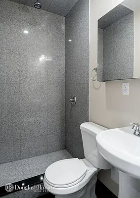 Rented by Douglas Elliman | media 27