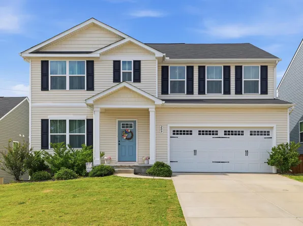 209 Callie Way, Easley, SC 29642