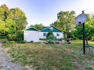 2780 Old River Rd, Talmage, CA 95482