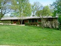 1st image of 3122 Sebaugh Dr