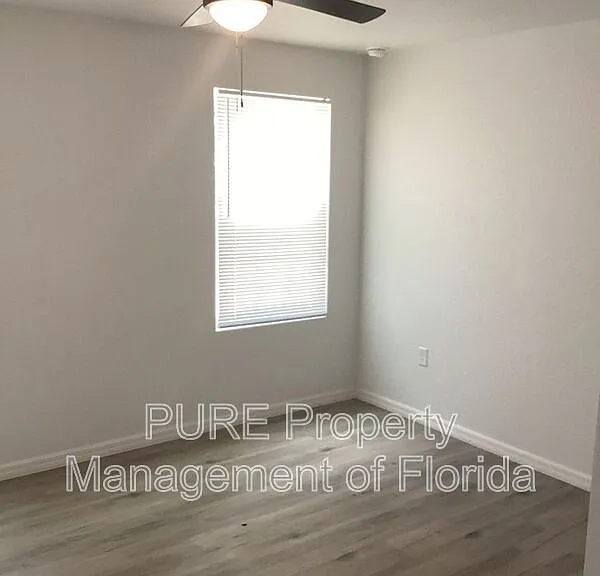 13367 SE 38th Ct — Photo 10