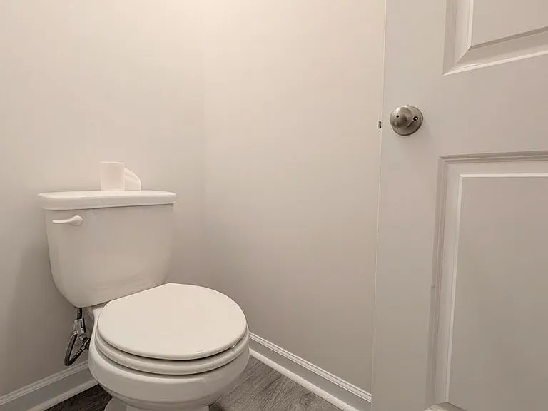 851 Woodland Farms Cir — Photo 13