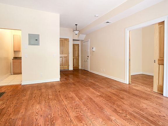 3rd image of 106 E 17th St APT 2F