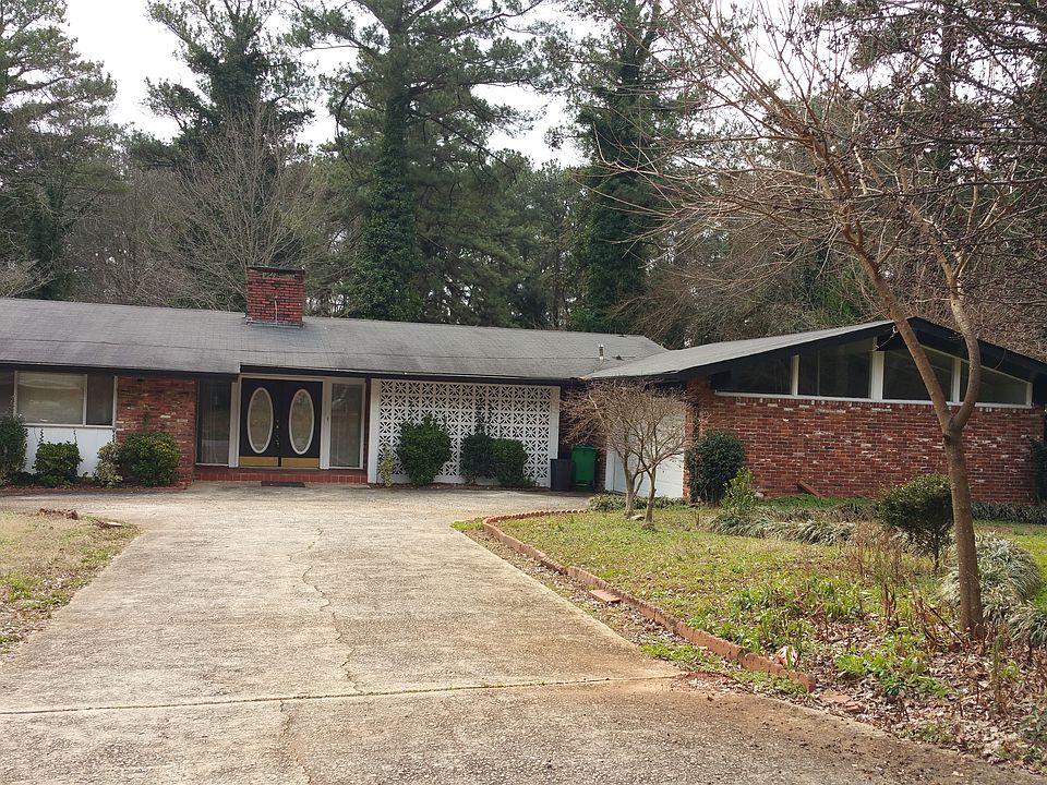 20160128_115514_01292016