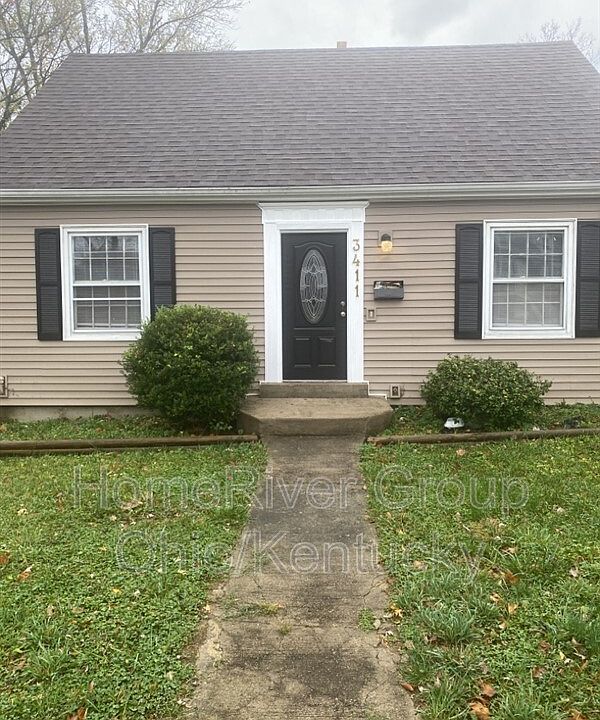 1st image of 3411 Belltone Ave