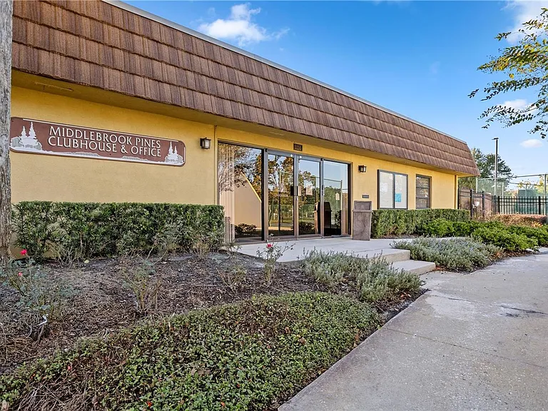 5342 Bamboo Ct — Photo 22