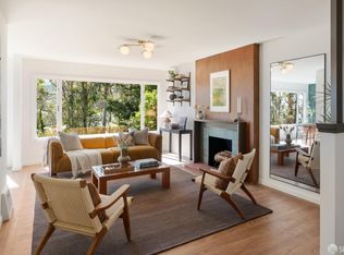 477 Dellbrook Ave, San Francisco, CA 94131