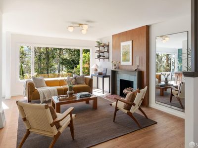 477 Dellbrook Ave, San Francisco, CA, 94131