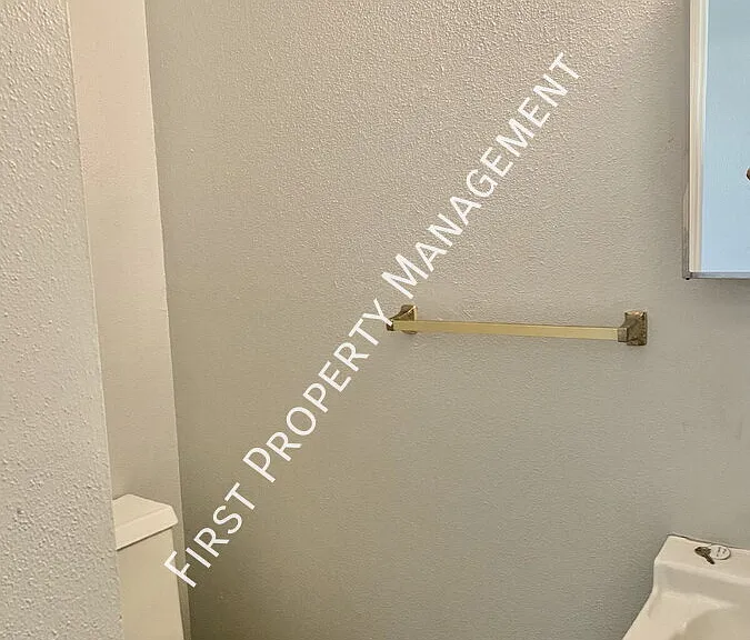 5026 Shoals Ln — Photo 7