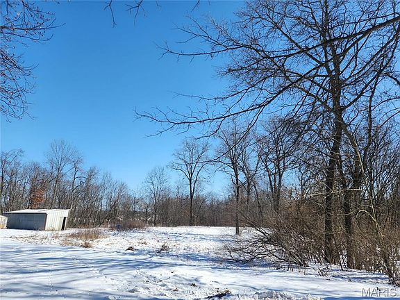4th image of 118 Oakwood Dr
