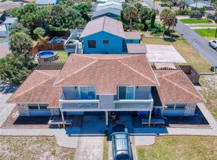 2600 S Atlantic Ave, New Smyrna Beach, FL 32169